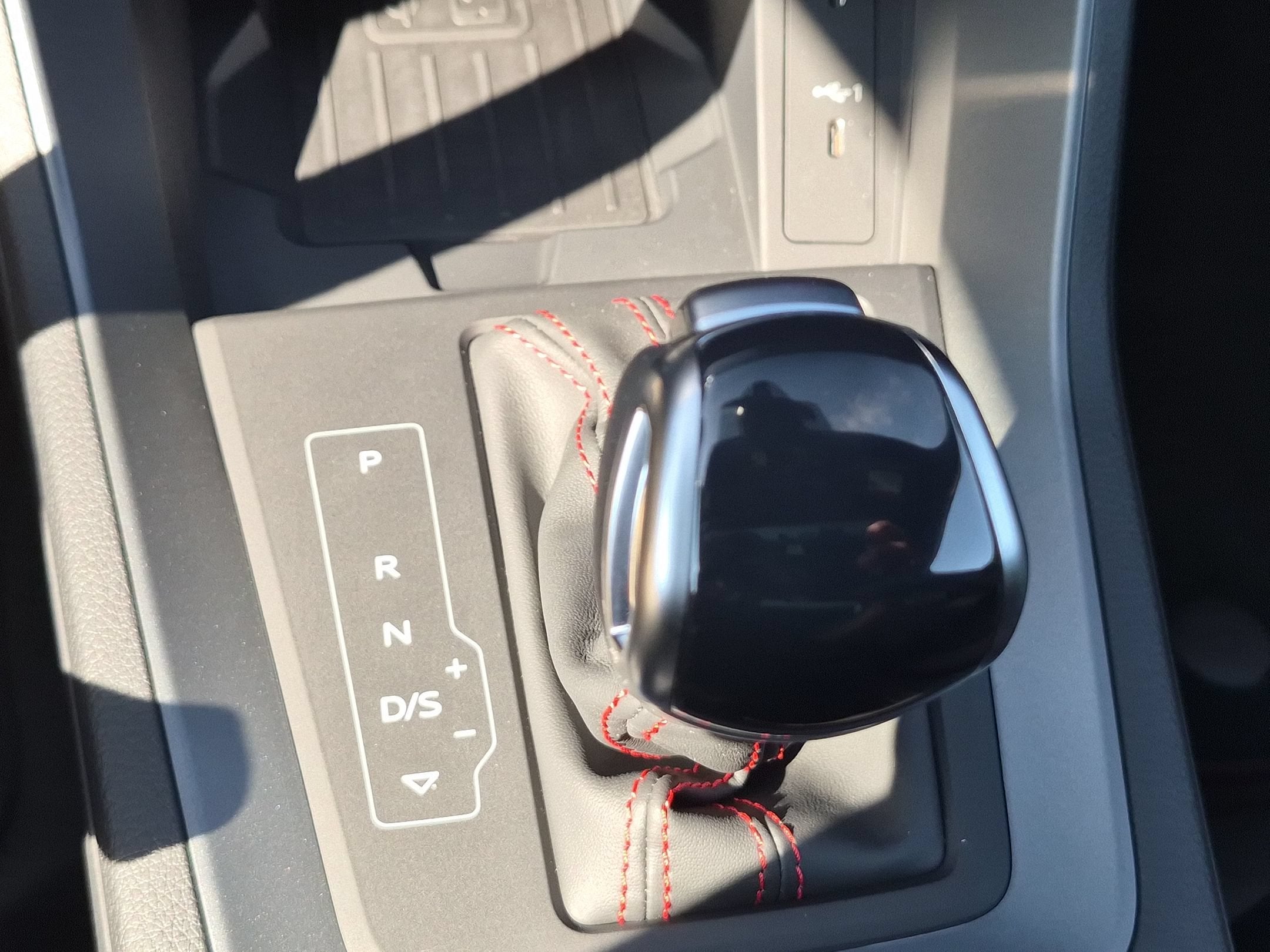 2025 Audi Q3 S line Premium Plus