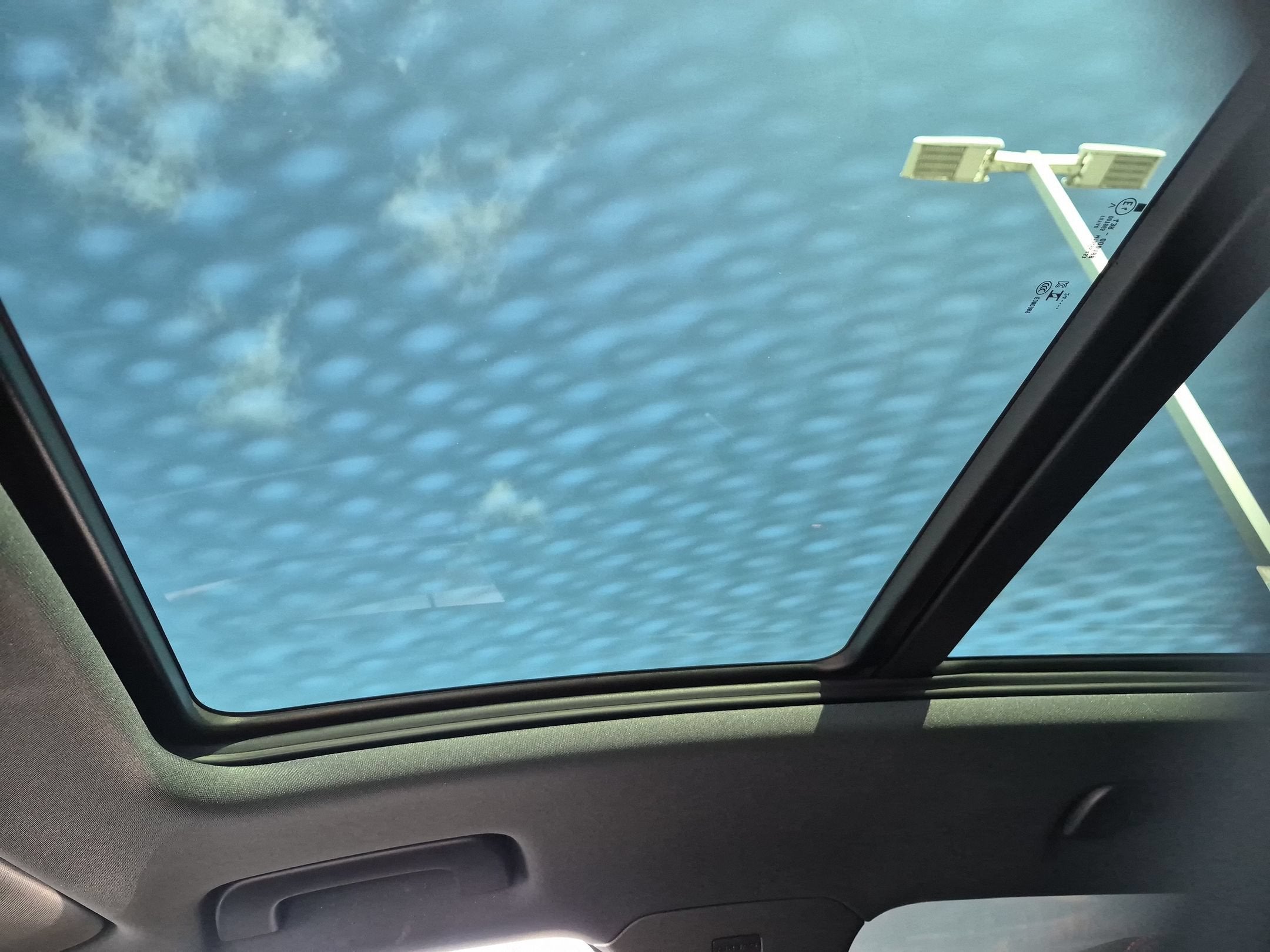 2025 Audi Q3 S line Premium Plus