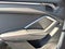 2025 Audi Q3 S line Premium Plus