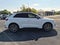 2025 Audi Q3 S line Premium Plus
