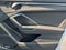 2025 Audi Q3 S line Premium Plus