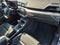 2025 Audi Q3 S line Premium Plus