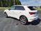 2025 Audi Q3 S line Premium Plus