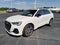 2025 Audi Q3 S line Premium Plus