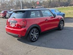 2023 MINI Hardtop 2 Door Cooper SE Signature