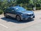 2024 Honda Civic Hatchback EX-L