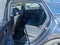 2024 Honda Civic Hatchback EX-L