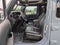 2024 Jeep Gladiator Rubicon X