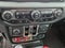 2024 Jeep Gladiator Rubicon X