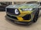 2025 Ford Mustang RTR Spec 3