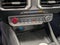 2025 Ford Mustang Shelby America GT350