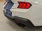 2025 Ford Mustang Shelby America GT350
