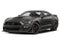 2021 Ford Mustang Shelby GT500KR Widebody