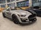 2021 Ford Mustang Shelby GT500