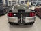 2021 Ford Mustang Shelby GT500
