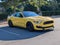 2017 Ford Mustang Shelby GT350R