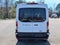 2026 Ford Transit Passenger Wagon XLT