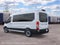 2026 Ford Transit Passenger Wagon XL