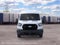 2026 Ford Transit Passenger Wagon XL