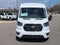2026 Ford Transit Passenger Wagon XLT