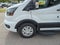 2027 Ford Transit Passenger Wagon XLT