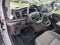2027 Ford Transit Passenger Wagon XLT