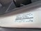 2027 Ford Transit Passenger Wagon XLT