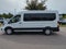 2027 Ford Transit Passenger Wagon XLT