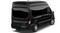 2026 Ford Transit Passenger Wagon XLT