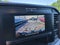 2026 Ford Super Duty F-450 DRW XLT