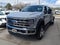 2026 Ford Super Duty F-450 DRW LARIAT
