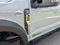 2026 Ford Super Duty F-450 DRW LARIAT