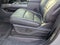 2026 Ford Super Duty F-450 DRW LARIAT