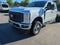 2027 Ford Super Duty F-350 DRW XL