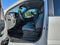 2027 Ford Super Duty F-350 DRW XL