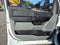 2027 Ford Super Duty F-350 DRW XL