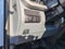 2027 Ford Super Duty F-350 DRW XL