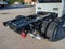 2027 Ford Super Duty F-350 DRW XL