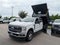 2025 Ford Super Duty F-350 DRW XL
