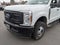 2025 Ford Super Duty F-350 DRW XL