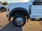 2025 Ford Super Duty F-450 DRW XL
