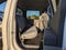 2025 Ford Super Duty F-450 DRW XL