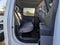2025 Ford Super Duty F-450 DRW XL