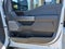 2026 Ford Super Duty F-450 DRW LARIAT