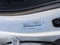 2026 Ford Super Duty F-450 DRW LARIAT