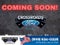 2026 Ford Super Duty F-450 DRW LARIAT