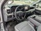 2025 Ford Super Duty F-450 DRW XL