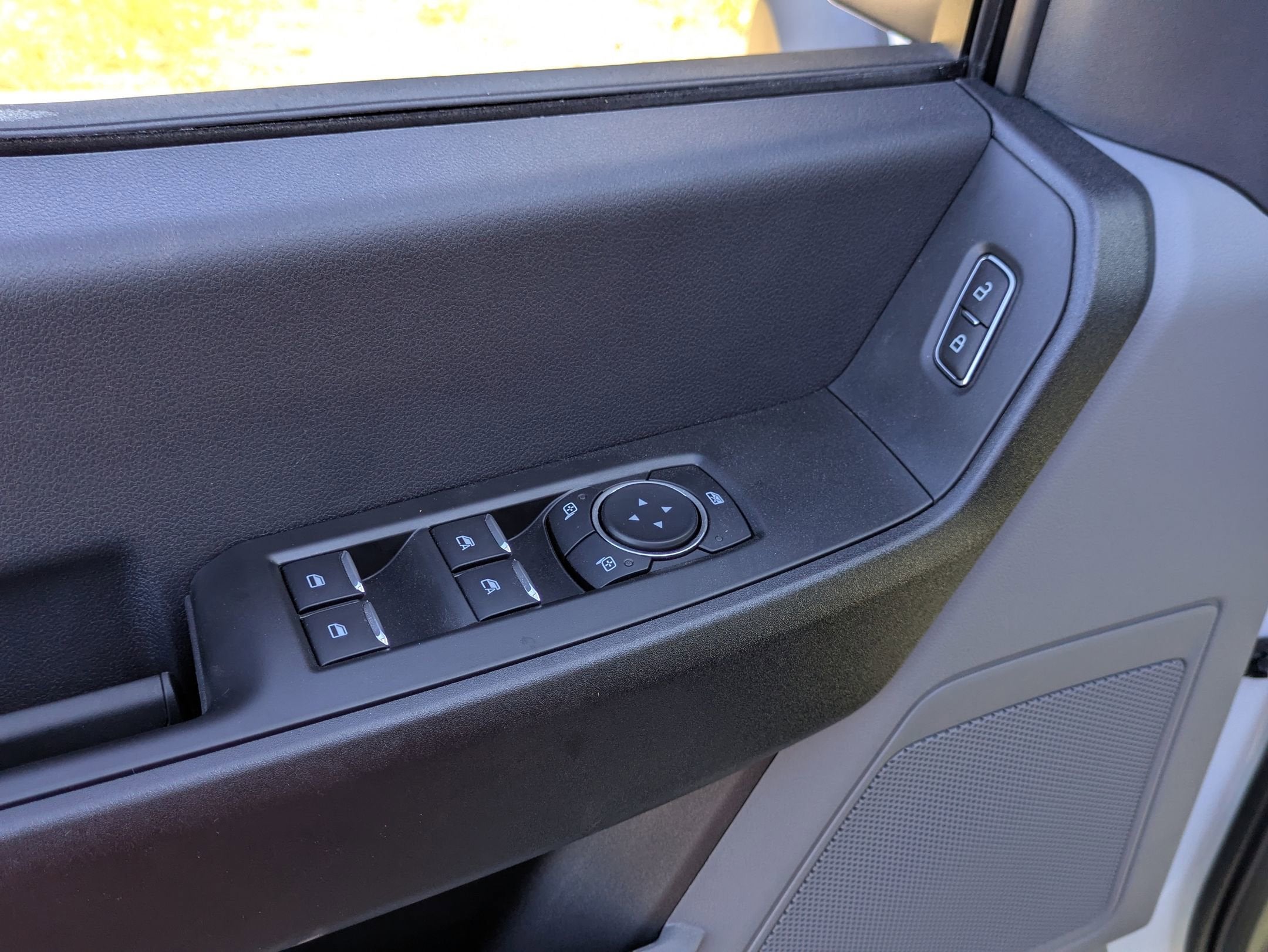 2025 Ford Super Duty F-450 DRW XL