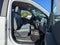2025 Ford Super Duty F-450 DRW XL