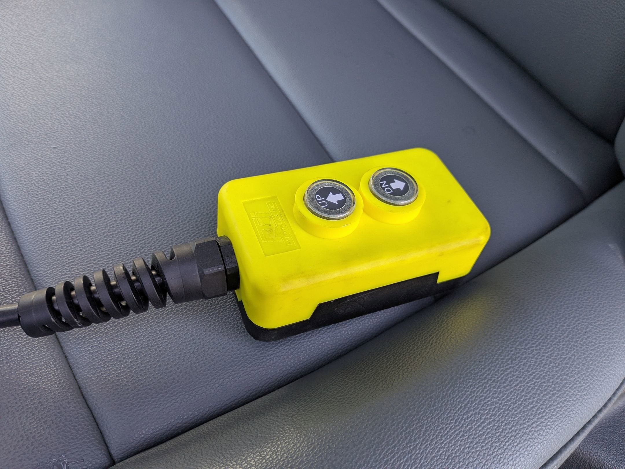 2025 Ford Super Duty F-450 DRW XL